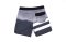 Board shorts กางเกงเล่น Surf กางเกงกีฬาทางน้ำ กางเกงเกงเที่ยวทะเล